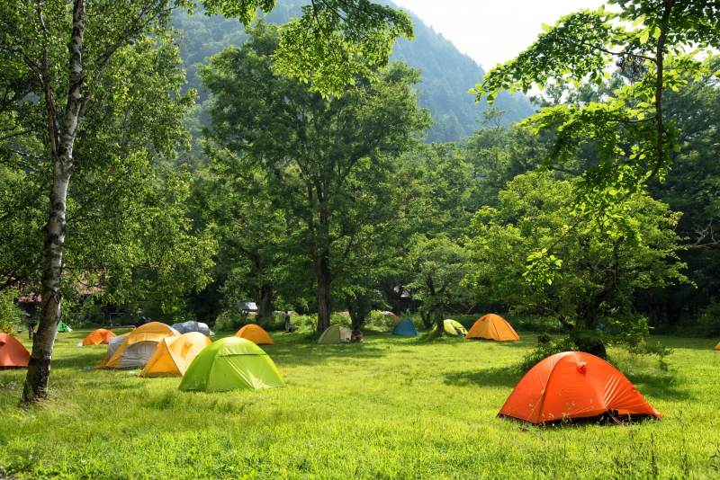 camping-BARJOLS-min_camping