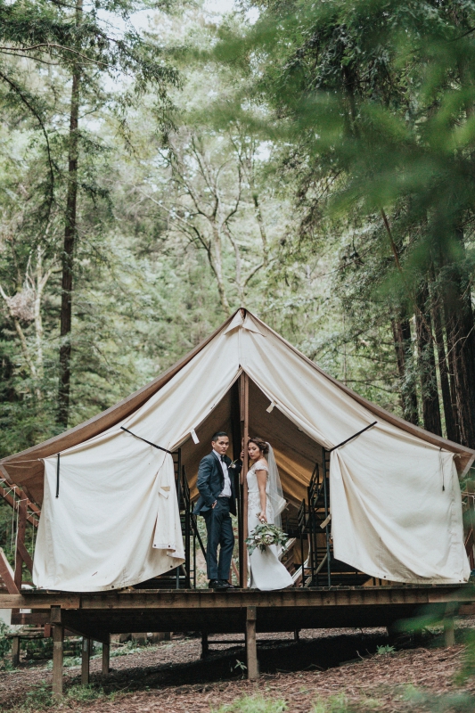 camping-BARJOLS-min_tree-recreation-camping-tent-woodland-1412116-pxhere.com